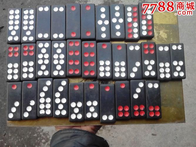 Cẩn trọng với thiết bị quay, nghe, nhìn... trộm ảnh 1